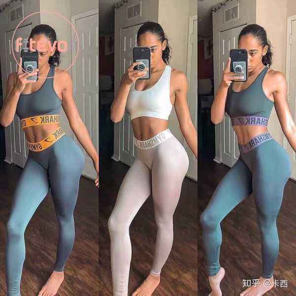 抓作风要返璞归真、固本培元