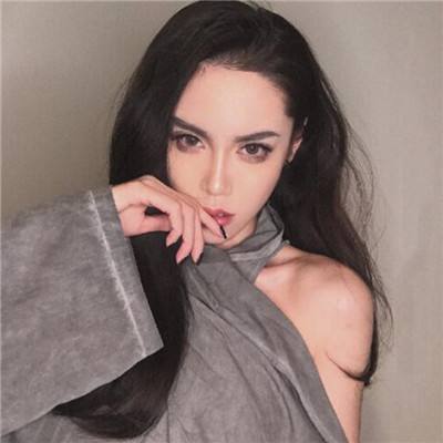 姆拉西奇:能被国米联系让我感到荣幸,但我觉得不该拔苗助长