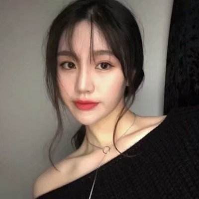 K8经典-理论片截图1