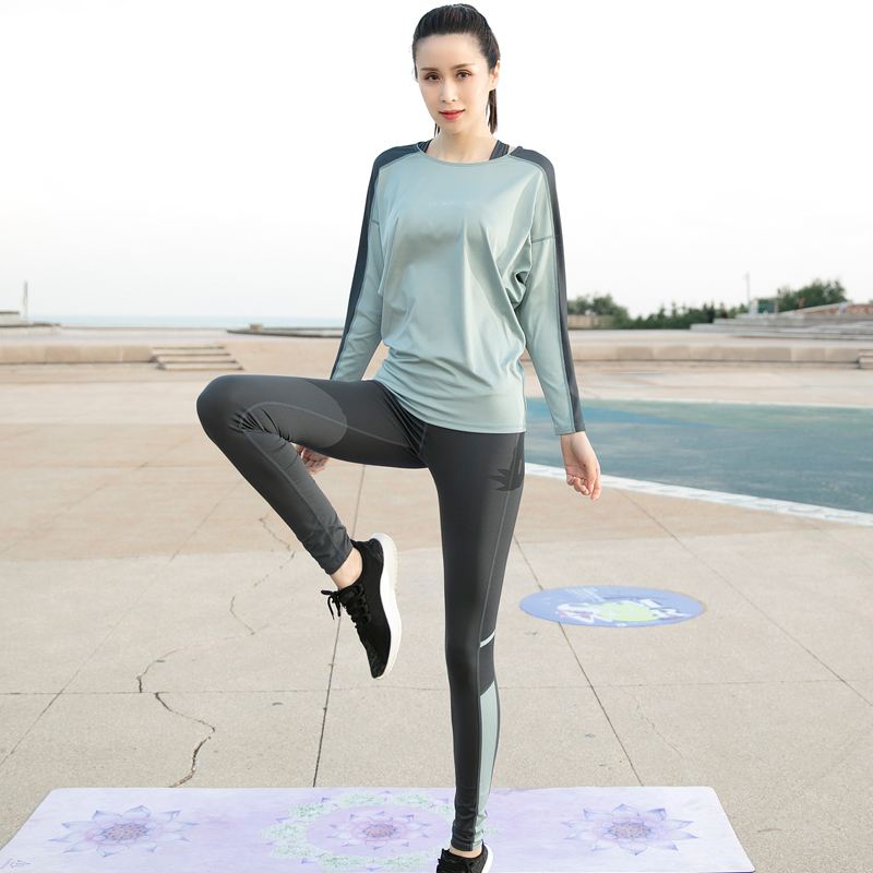 爱慕公益基金会守护凉山孩子的“诗与远方”