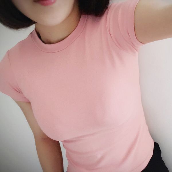 《中国打击侵权假冒工作年度报告(2022)》发布