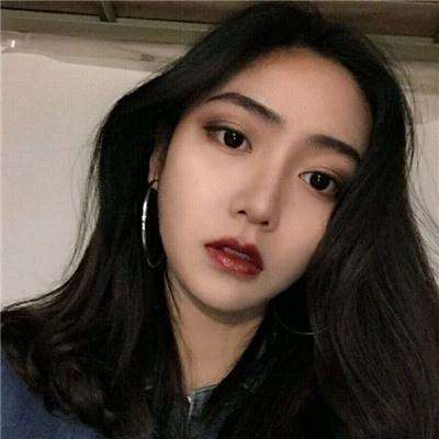 18款深夜禁用看黄入口免费下载