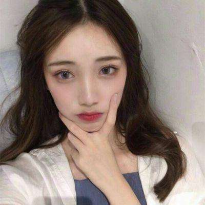 男男车车无删减漫画入口