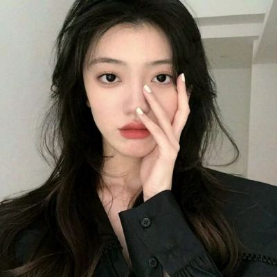 2021风电发展进入“加速提质”新阶段