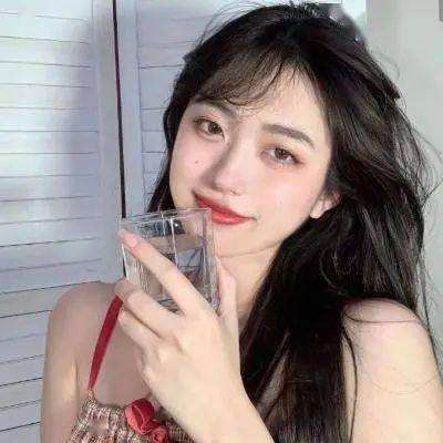 成品网站1688入口水果派