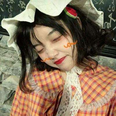 蜜桃天美星空果冻糖心mv