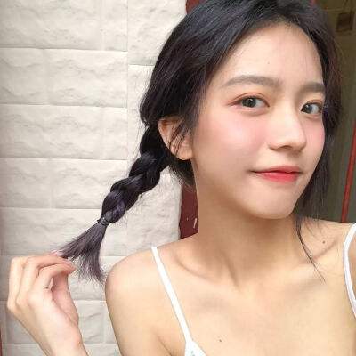 01版 -审议《中国共产党地方委员会工作条例》