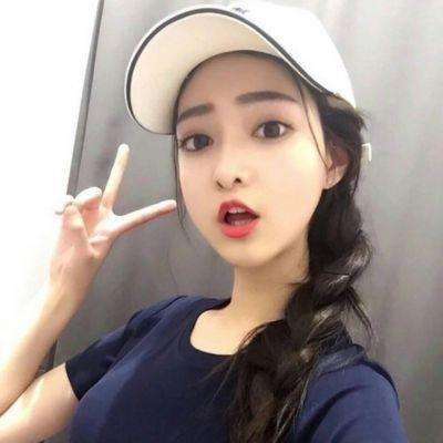 Yeah！生活丨东北一家亲，下站去长春？