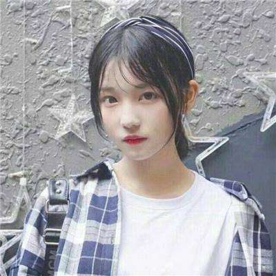 www屁屁影院ccyy备用地址2021