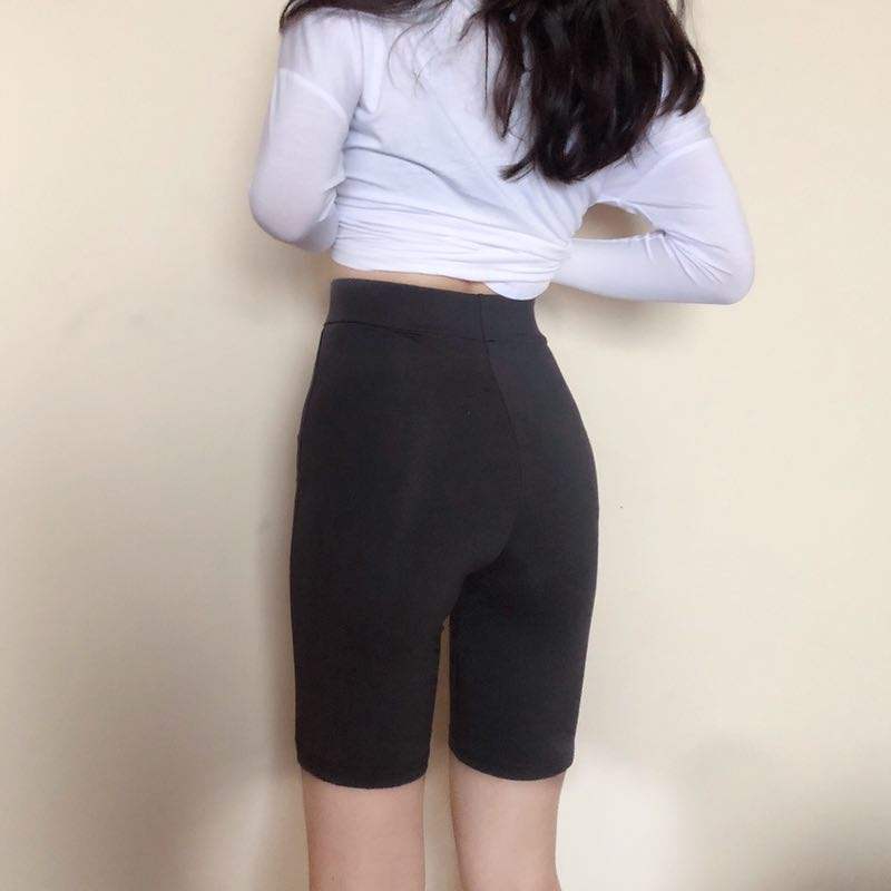 民进党当局讨论“演习”规划 国台办：都是些不自量力的假把式