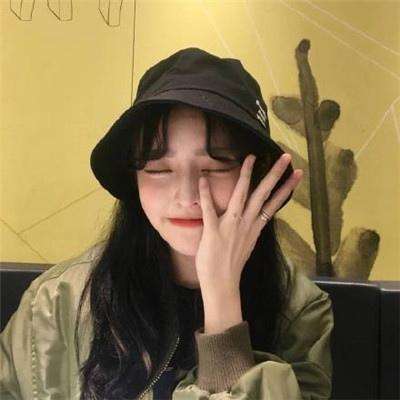 51吃瓜官网下载免登录