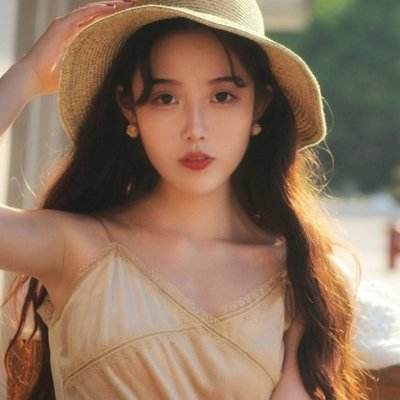 前4月我国集成电路出口同比增长20%