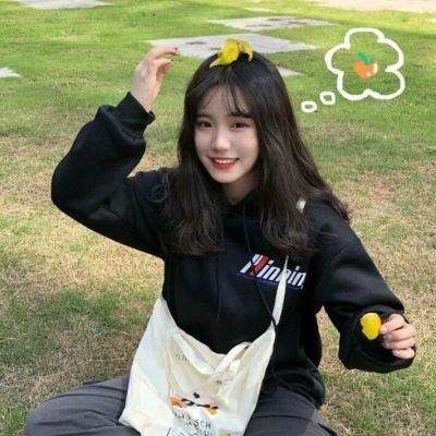 刀刃向内实字当头以学促干——各地扎实开展树立和践行正确政绩观学习教育