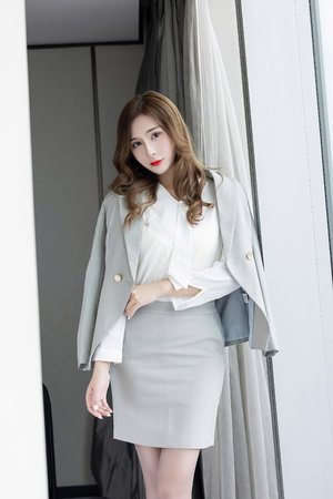 中国公民尽快回国或撤离！我使馆再次提醒