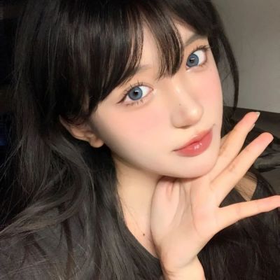 小辣椒福湿地福利院入口