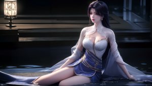 2025“一带一路”国家驻华使节自行车系列赛启动