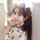 日产精品1区至六区有限公司