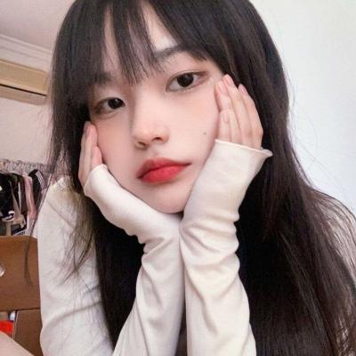 白宫：尚无缓解国土安全部停摆影响的计划