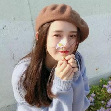 联动调整:四川省交通运输厅厅长卢军出任乐山市委书记