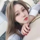 真心想让你幸福