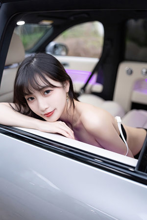 波野多结节衣免费视频