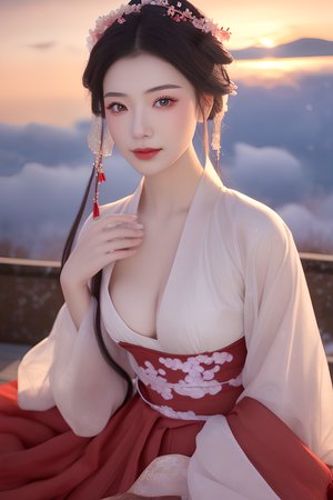 18岁以下禁止看的软件