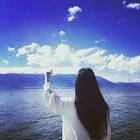 夫妻的世界截图2