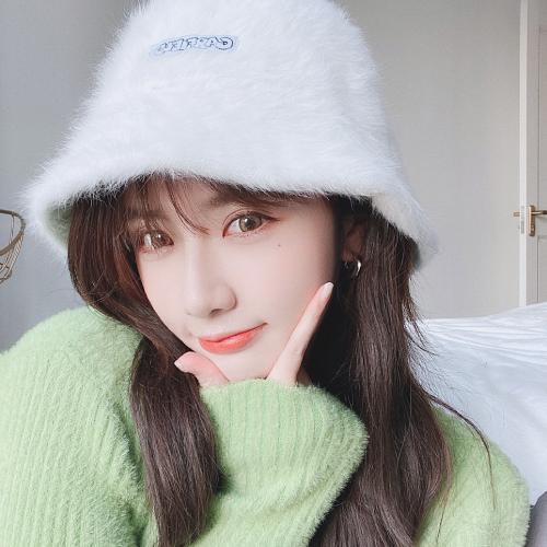 梅德韦杰夫:美国打击伊朗是“严重战略错误”