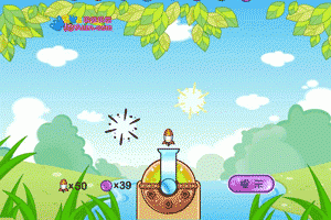 “我们乘着改革开放的时代大潮阔步前行”