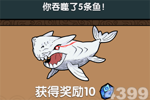 济南一批进口俄罗斯冷冻牛肉检出阳性