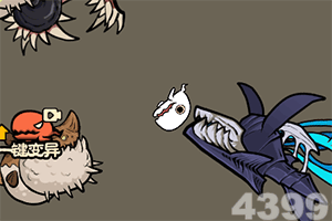 无论是鹰派政客还是鸽派政客，都爱惜羽毛。——老夫娃哈哈