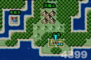 理解城市 | 开封文旅原来这样“火”