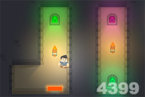 中国氢能联盟余卓平:“十五五”末交通用氢成本有望与燃油持平