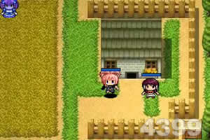 这些春菜的食用禁忌请收好