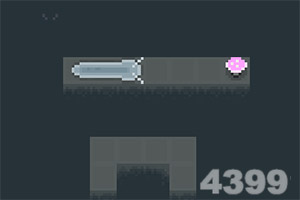 第二届在日华人摄影交流协会摄影展在东京开幕