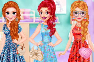 买6千斤葱送300环卫