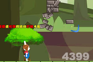 汪勇 范云朋 王瑶:人工智能赋能金融强国建设:理论逻辑、现实路径与风险挑战