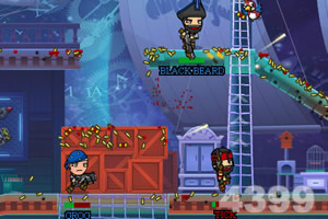 黄色软件在线免费观看