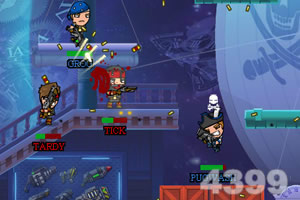 中芯国际发25年业绩