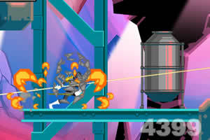 人民日报社推荐参加第35届中国新闻奖报纸版面初评作品的公示