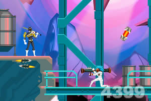 麻豆传煤入口直接进入免费版