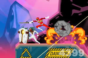 外交部:希望日方深刻反省历史罪责,坚持走和平发展道路