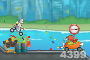 澳门回归祖国25周年｜澳门研发 横琴转化——湾区科技发展新潮流