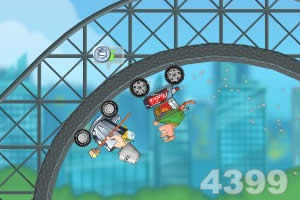 国防部：日本渲染所谓“外部威胁”居心叵测