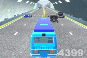 京东热在线观看