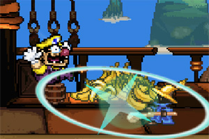 全英华人汽车工程师协会2022年会成功举办