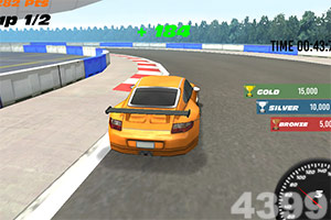 钱塘江观潮最佳时间和地点（持续更新…）