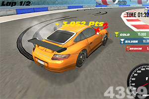 麻豆直播app最新版