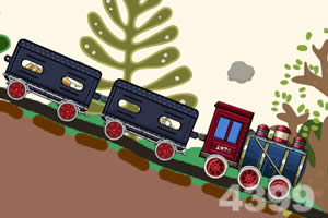 新质赋能，智领工控｜凌壹 & 金...