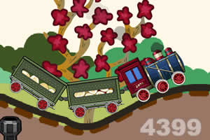 买卖二手手机,如何更安心(经济新方位·二手交易市场观察)